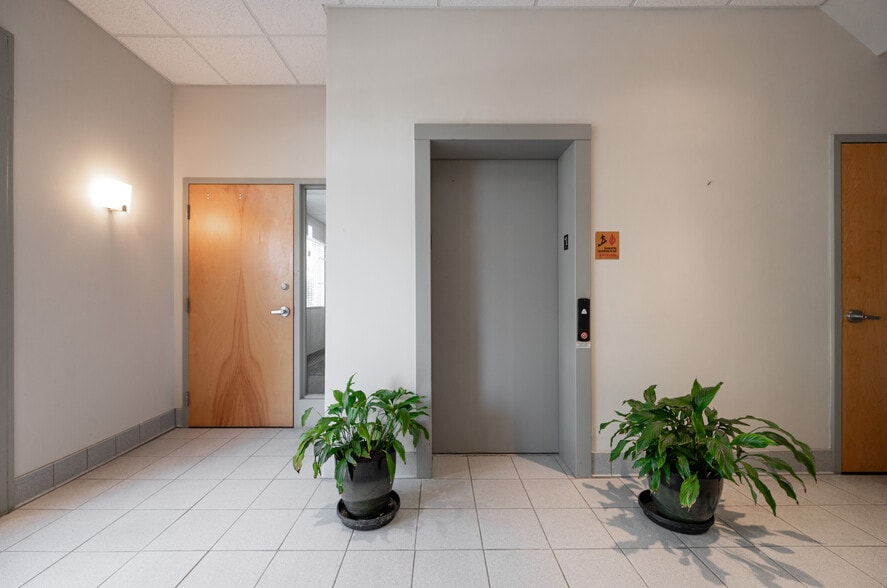 More Photos Of 2741 Campus Walk Ave, Durham Medical For Lease