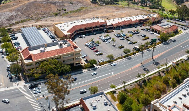 More Photos Of 2216-2224 S El Camino Real, Oceanside Unknown For Lease