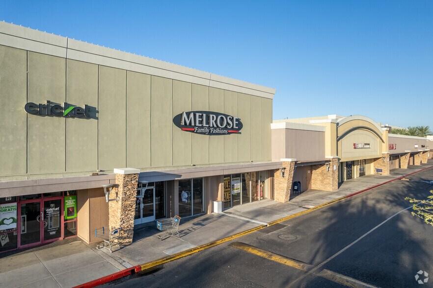 More Photos Of 1703 W Bethany Home Rd, Phoenix Unknown For Lease