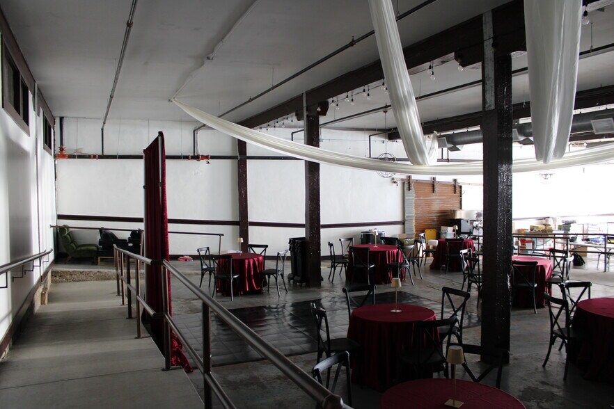More Photos Of 500 Ouachita Ave, Hot Springs National Park Storefront Retail Office For Sale