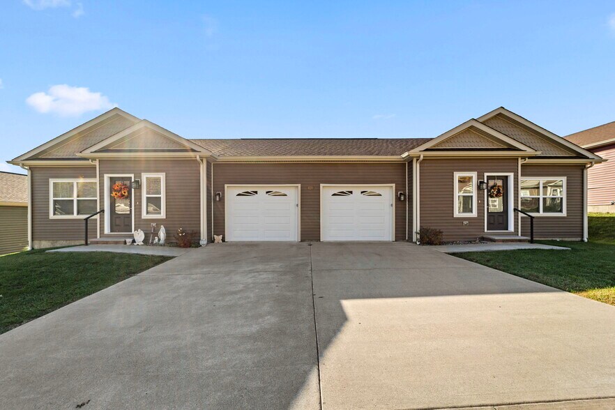 More Photos Of 501 E Franklin St, Endicott Apartments For Sale