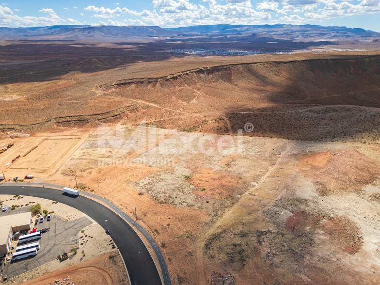 More Photos Of Lot 147 Enterprise Dr, St George Land For Sale