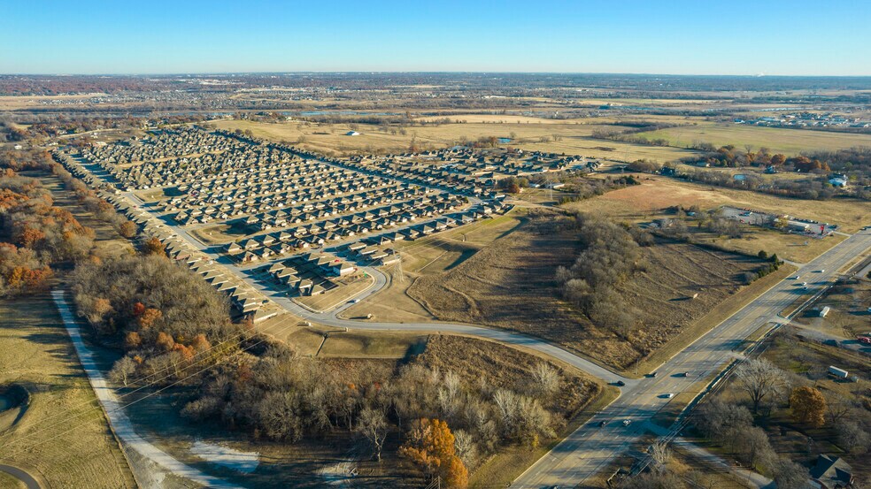 More Photos Of E 151st St, Bixby Land For Sale