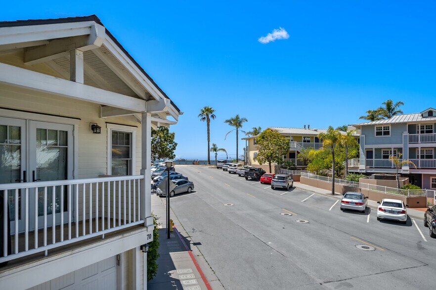 More Photos Of 74 San Francisco St, Avila Beach Flex For Sale