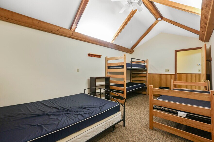 More Photos Of 5734 Durbin Rd, Bellville Specialty For Sale