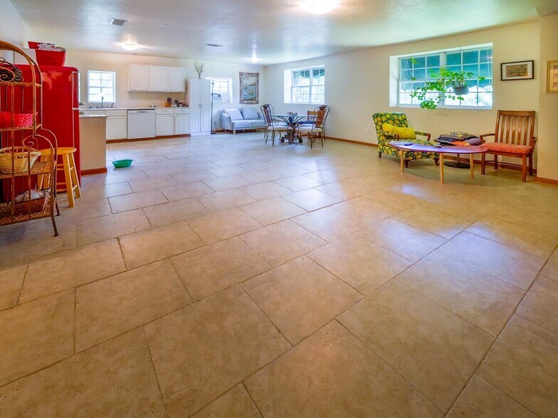 More Photos Of 39526 Cimarron Way, Magnolia Land For Sale