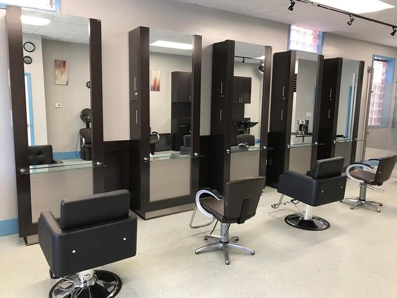 More Photos Of 1172-1176 Dewey Ave, Rochester General Retail For Sale