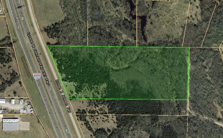 More Photos Of ,  Land For Sale
