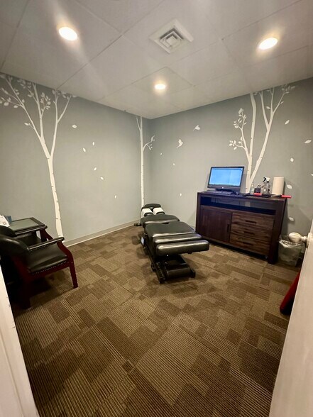 More Photos Of 730 Hebron Ave, Glastonbury Storefront Retail Office For Lease