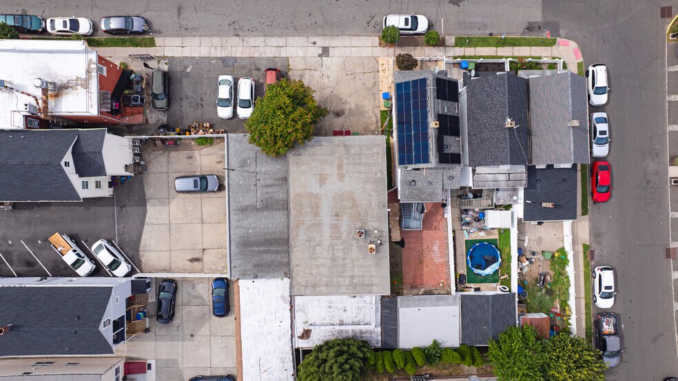 More Photos Of 362 Stockton St, Perth Amboy Storefront For Sale