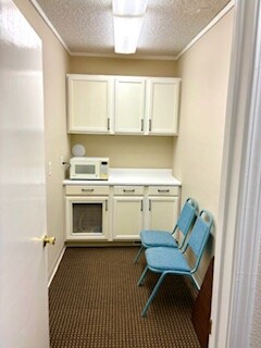 More Photos Of 206-210 12th Ave Rd, Nampa Medical For Lease