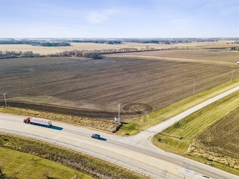 More Photos Of 1501 Mn-42, Eyota Land For Sale