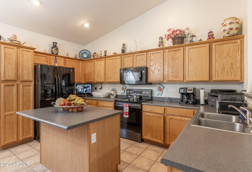 More Photos Of Bell Rd & Cotton Ln, Surprise Assisted Living For Sale
