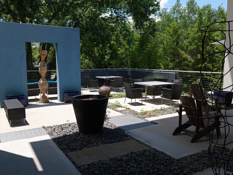 More Photos Of 429 S Keller Rd, Orlando Loft Creative Space For Lease