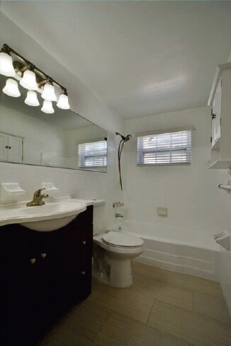 More Photos Of 7805-7815 Crespi Blvd, Miami Beach Apartments For Sale