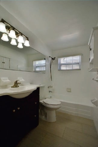 More Photos Of 7805 Crespi Blvd, Miami Beach Apartments For Sale