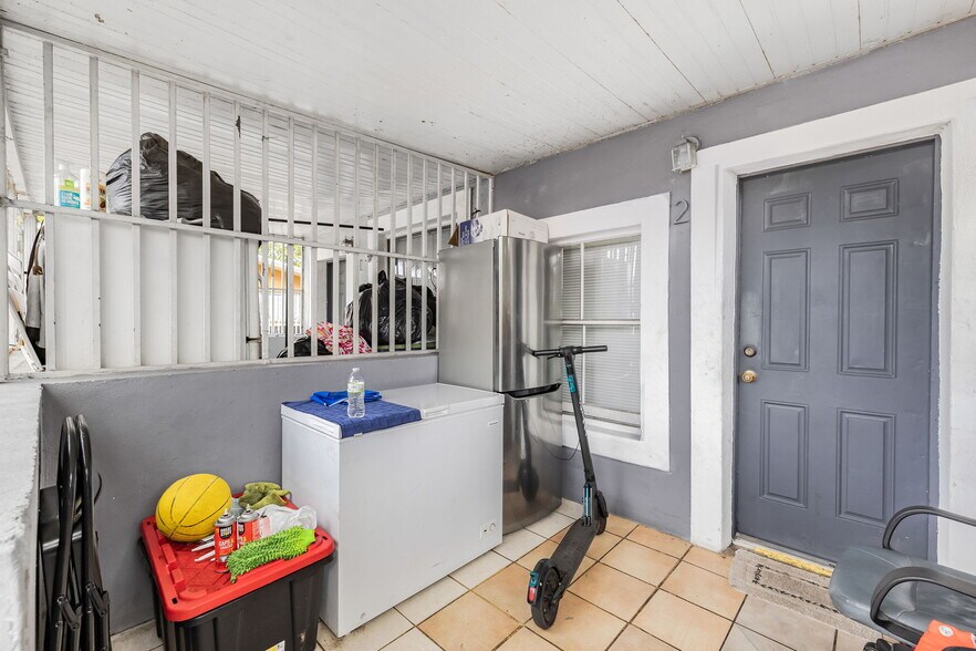 More Photos Of 1236 NW 28th St, Miami Apartments For Sale