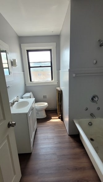 More Photos Of 3347 W Carson St, Pittsburgh Apartments For Sale