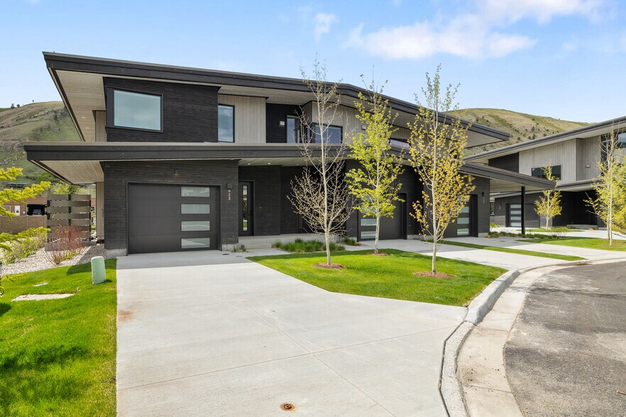 More Photos Of 424 Hidden Hollow Drive, Jackson Apartments For Sale