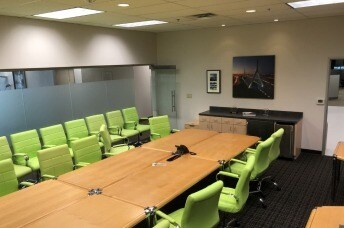 More Photos Of 701 Canyon Dr, Coppell Flex For Lease