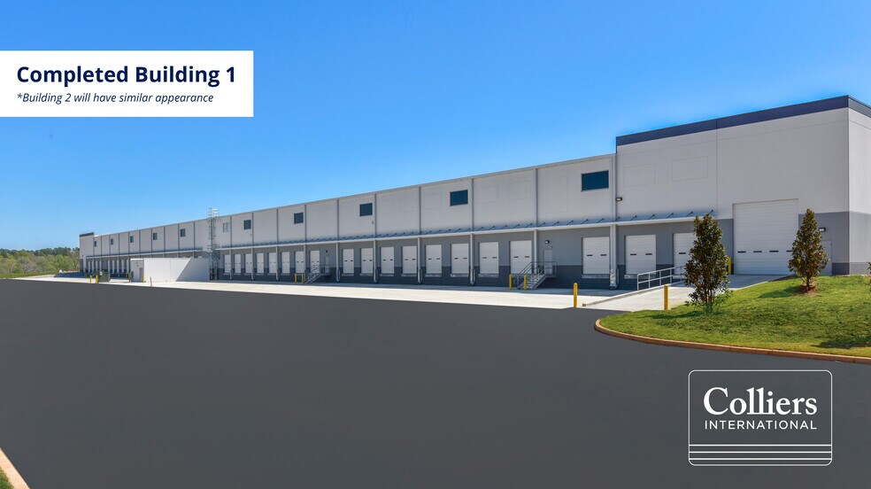 More Photos Of 154 Tyger River Dr, Duncan Unknown For Lease