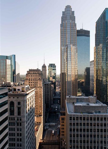 More Photos Of 365 Nicollet Mall, Minneapolis Apartments For Sale