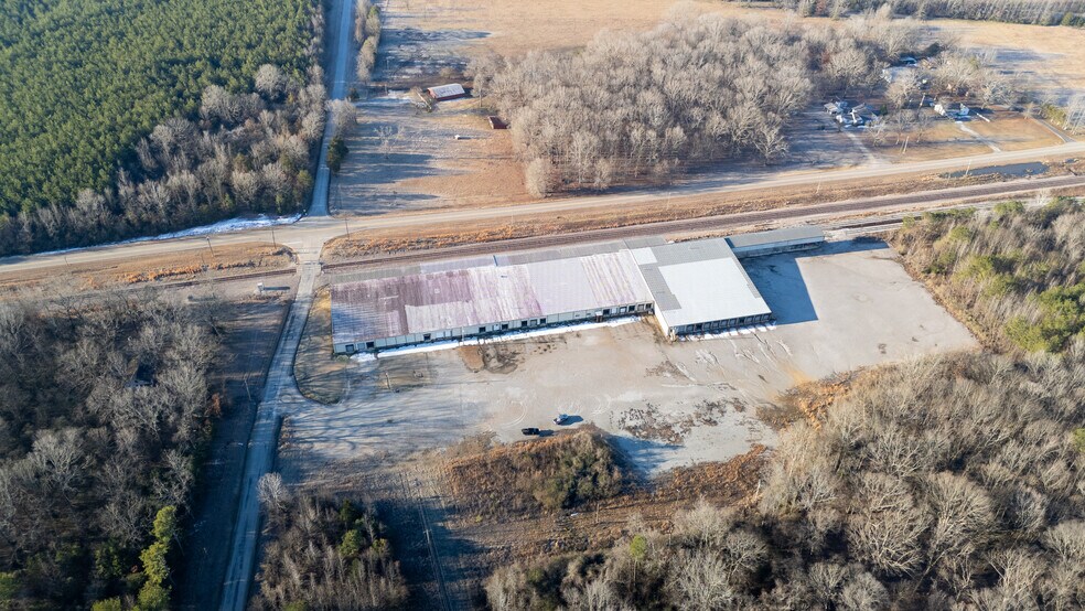 More Photos Of 1139 County Road 67, Myrtle Distribution For Sale