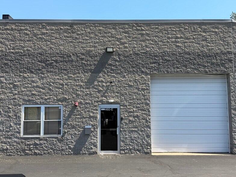 More Photos Of 460 Veit Rd, Huntingdon Valley Research And Development For Sale