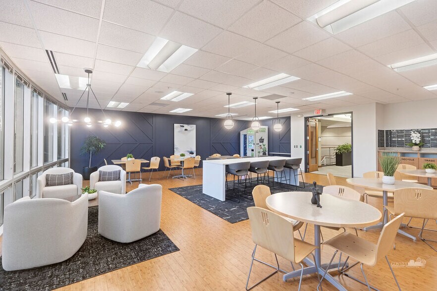 More Photos Of 5850 Opus Pky, Minnetonka Office For Lease