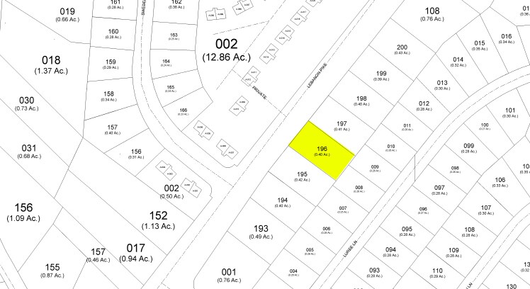 More Photos Of 4219 Lebanon Pike, Hermitage Freestanding For Sale