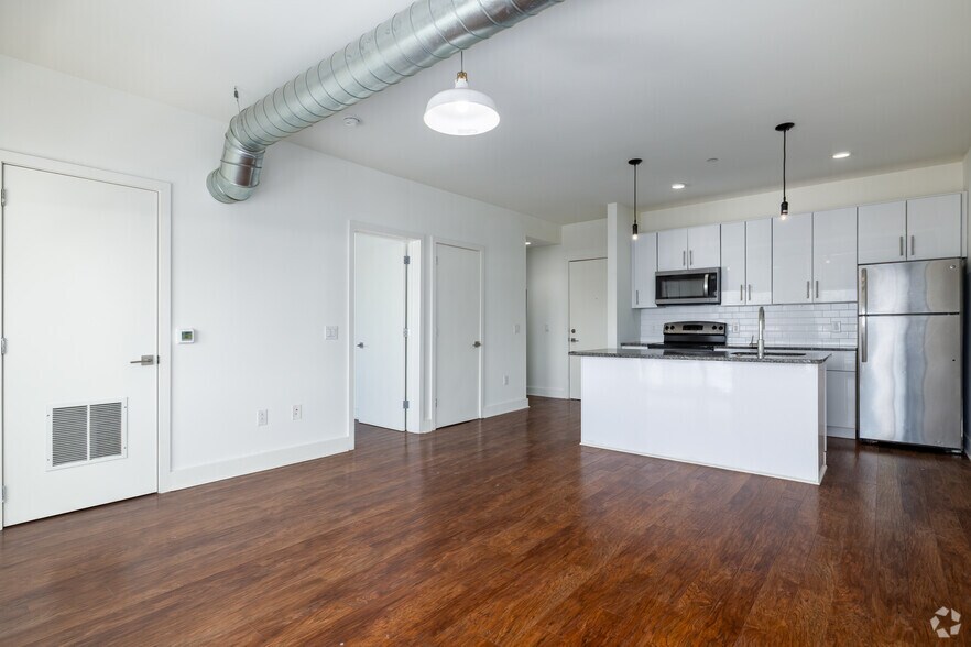 More Photos Of 2617-2619 W Girard Ave, Philadelphia Apartments For Sale