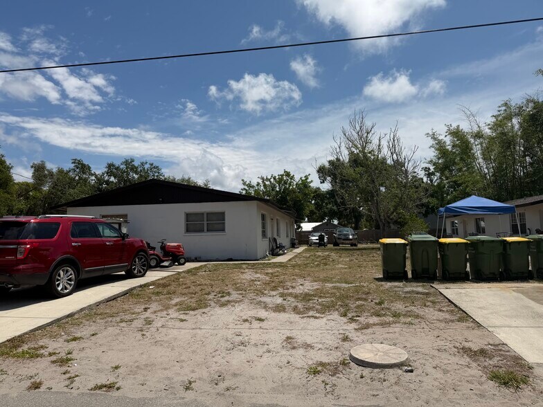 More Photos Of , Sarasota Multifamily For Sale