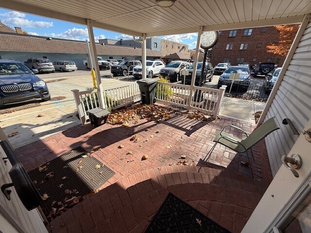 More Photos Of 348 College Ave, Beaver Office For Lease