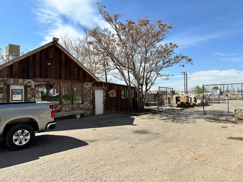 More Photos Of , Denver Unknown For Sale