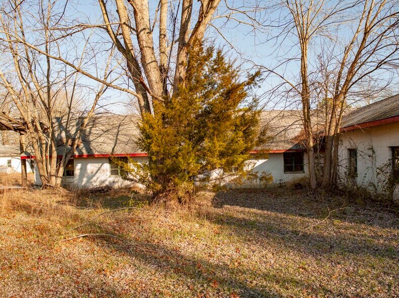 More Photos Of 98 Cumberland Ave, Estell Manor Land For Sale