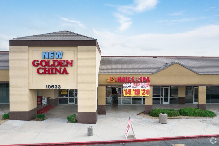 More Photos Of 10551-10755 E Apache Trl, Apache Junction Unknown For Lease