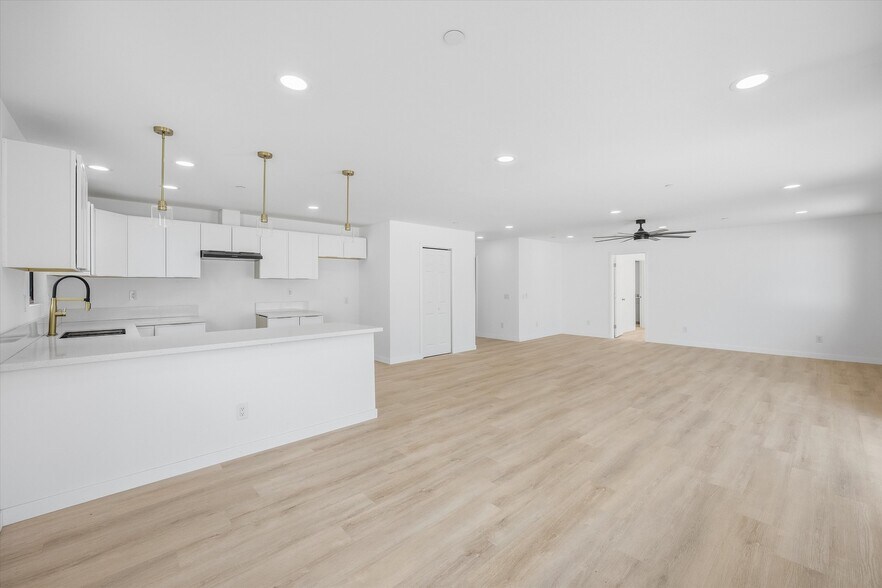 More Photos Of 1243 California Ave, Beaumont Manufactured Housing Mobile Home Park For Sale