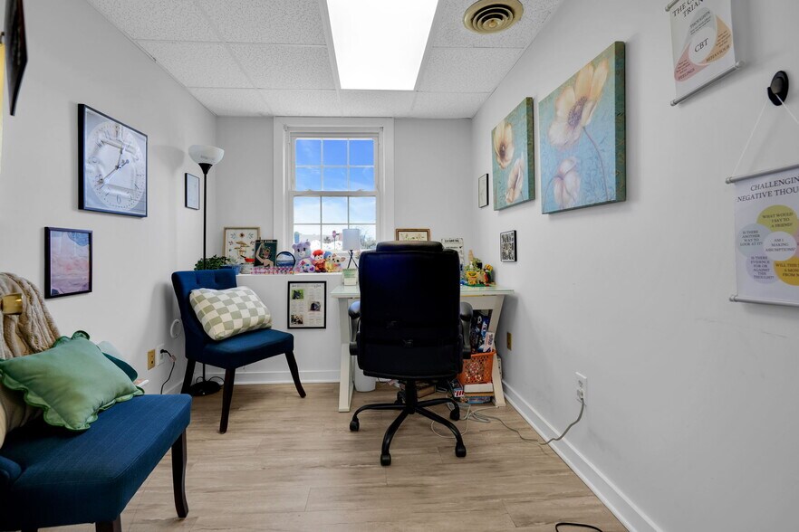 More Photos Of 70 Schanck Rd, Freehold Medical For Lease