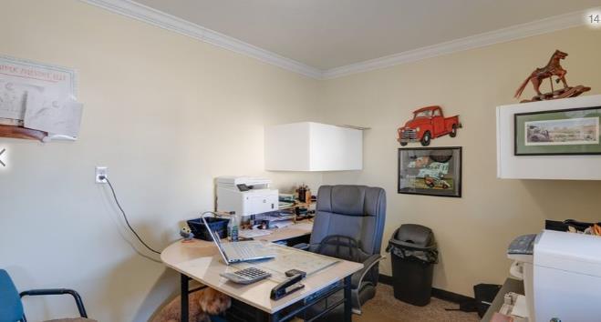 More Photos Of 47 W Main St, Canisteo Office For Sale