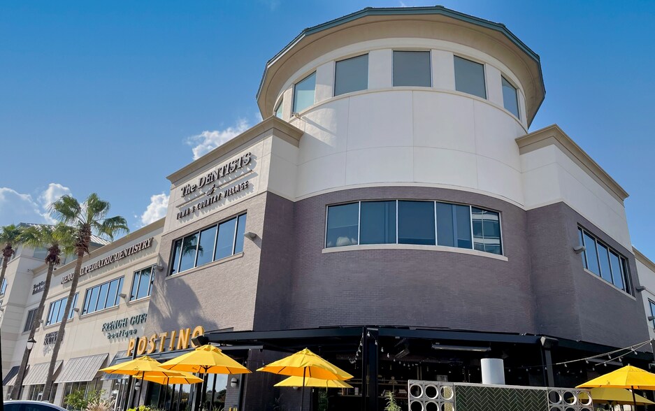 More Photos Of 788 W Sam Houston Pky N, Houston Storefront Retail Office For Lease