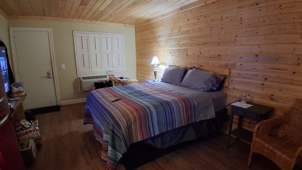 More Photos Of 20960 Alpine State Hwy, Markleeville Hotel For Sale
