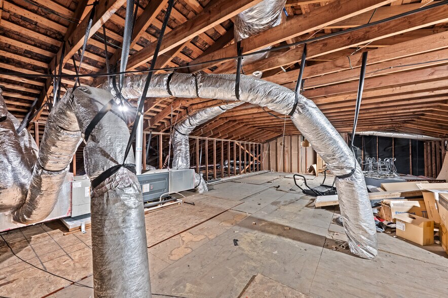 More Photos Of 411 Spencer Hwy, South Houston Auto Dealership For Lease