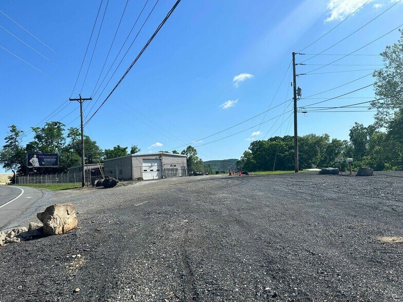 More Photos Of 1185 Morgantown Rd, Reading Industrial For Sale