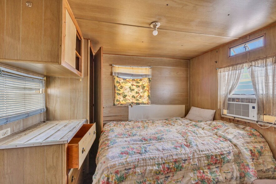 More Photos Of 15775 E US Highway 60, Gold Canyon Land For Sale