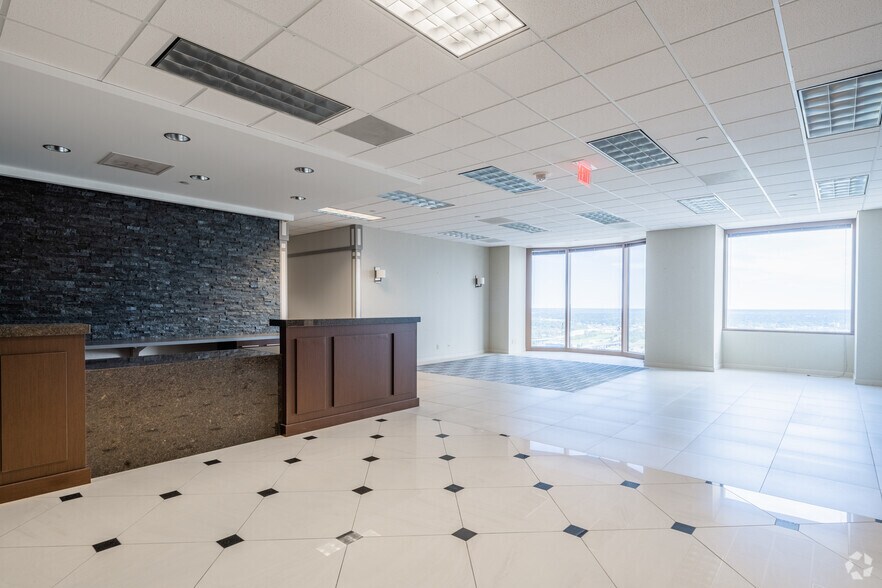 More Photos Of 211 N Broadway, Saint Louis Office For Lease