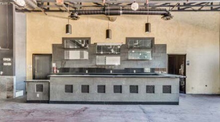 More Photos Of 1501 E Apache Blvd, Tempe Storefront For Sale