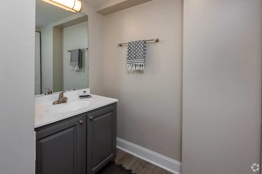 More Photos Of 8750 Georgia Ave, Silver Spring Apartments For Lease