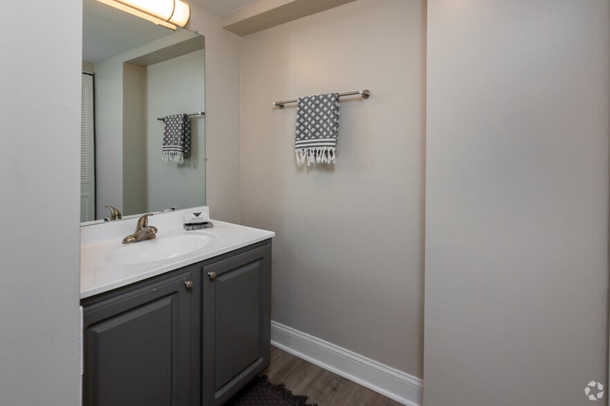 More Photos Of 8750 Georgia Ave, Silver Spring Apartments For Lease