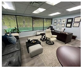 More Photos Of 15 Valley Dr, Greenwich Medical For Lease