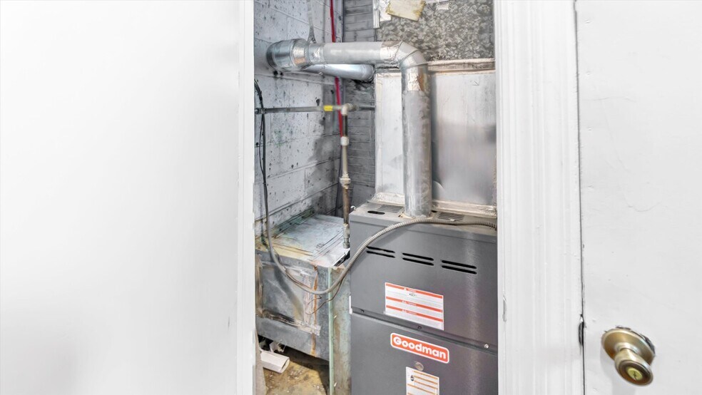 More Photos Of , Cutchogue Office For Sale